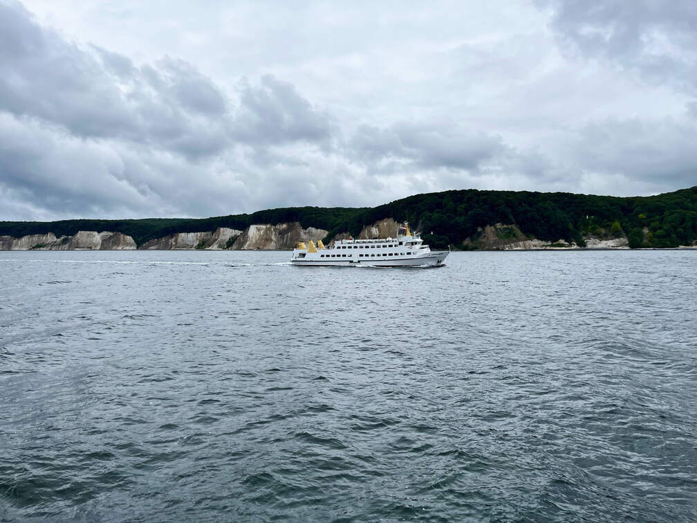 24-07-02 11-22-54 0102